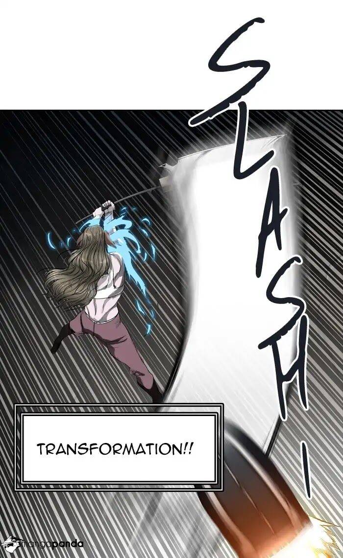 Tower of God Chapter 435 image 035